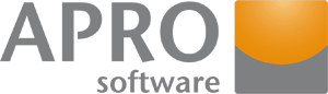 apro-logo_colour-300px