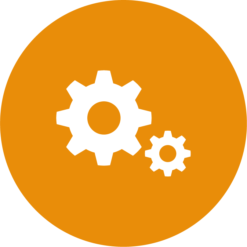 How machine learning actually works