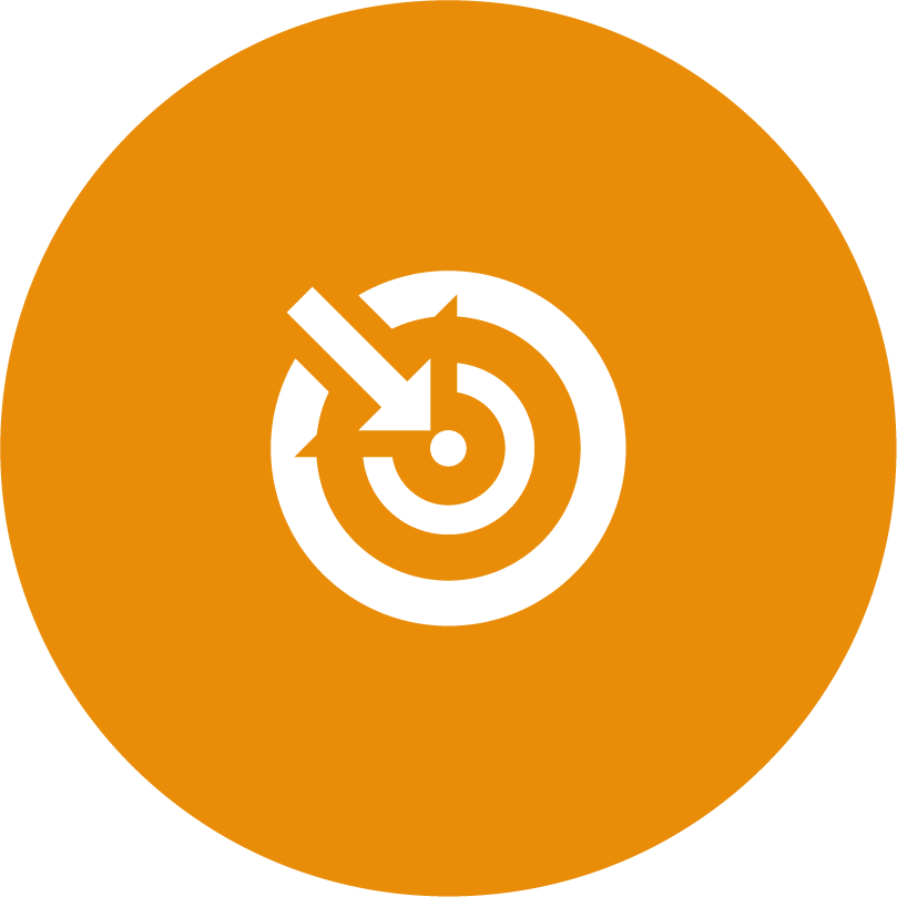 Challenges and limitations