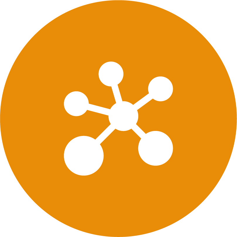 the definition of ML