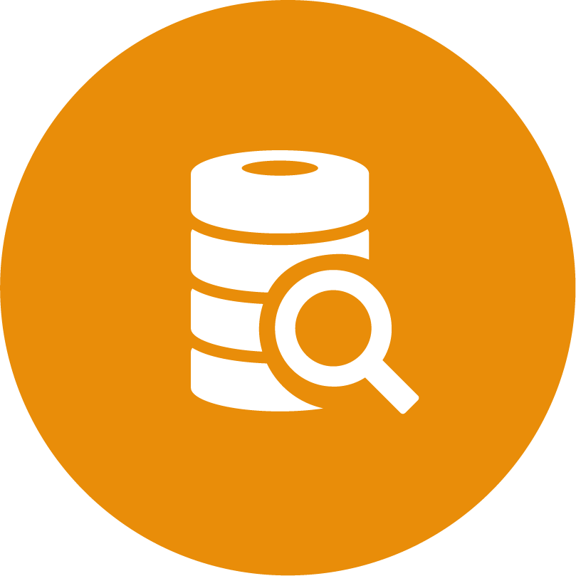 machine learning problems