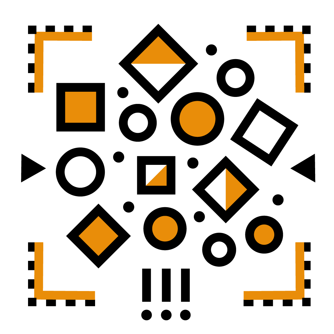 Machine learning elements