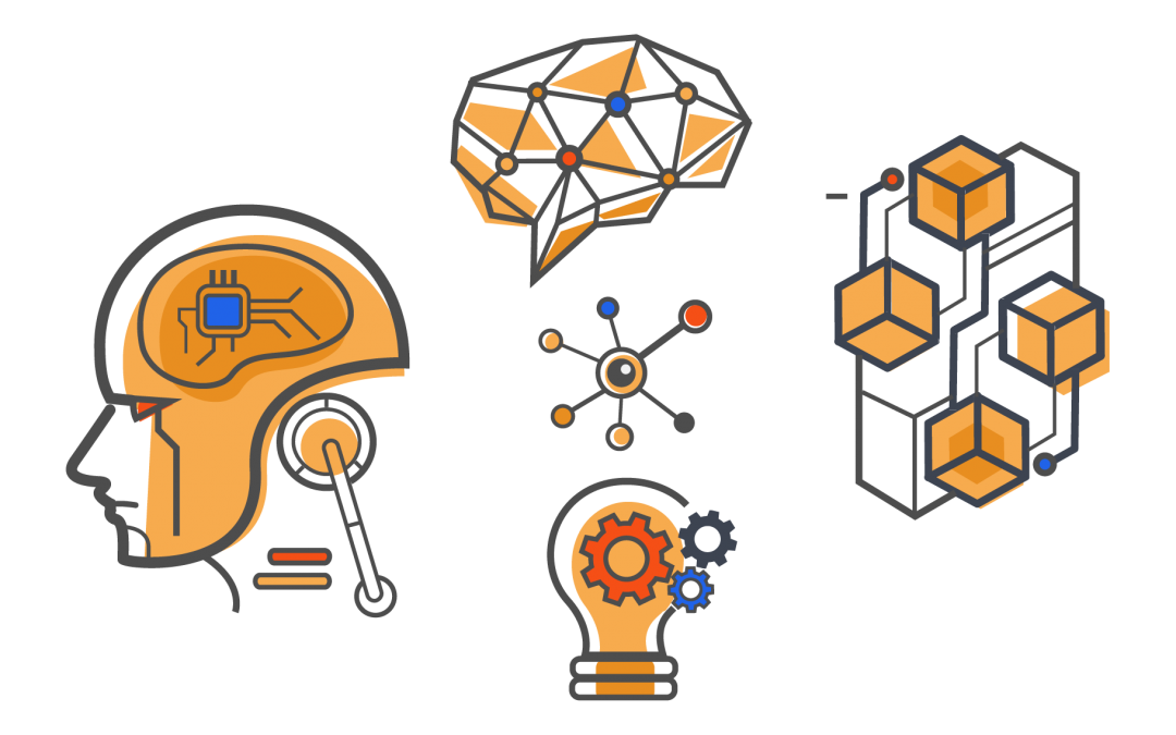Difference Between Machine Learning and Deep Learning