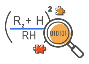 Prediction of machine learning difficulty