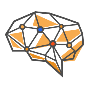 what is deep learning