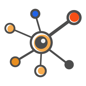 future of deep learning