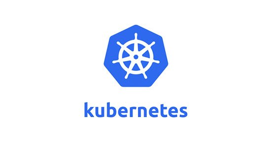 kubernetes icon