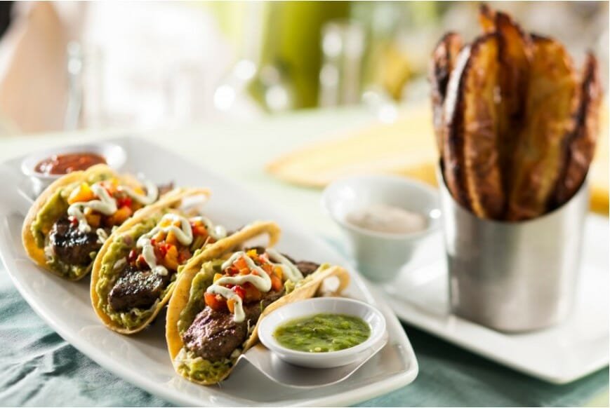 Interview with Danil Zatologin – 52Lunch