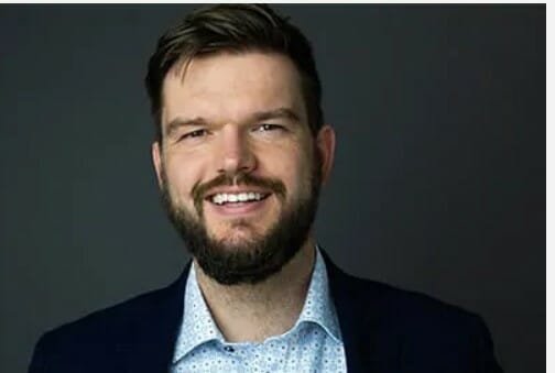 Interview with Stephan Hoffmann – North IT Group