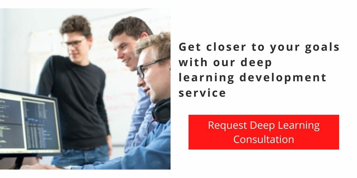 deep learning2 deep learning2