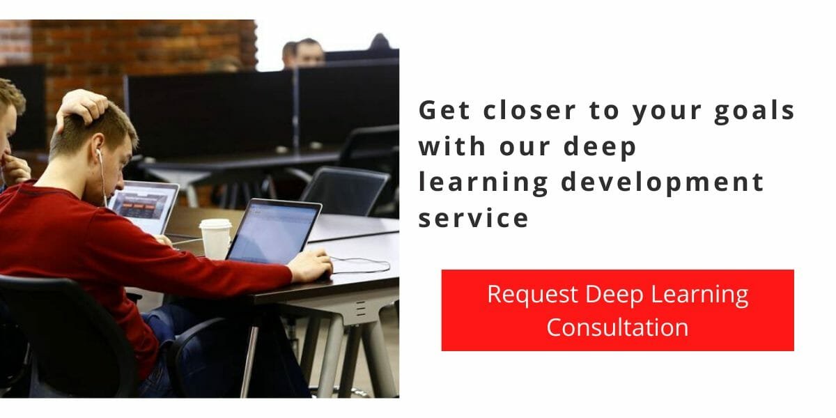 deep learning 1 deep learning 1