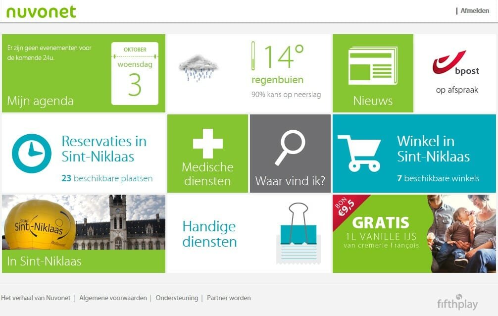nuvonet1 nuvonet portal
