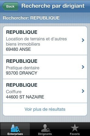 societe4 societe db2