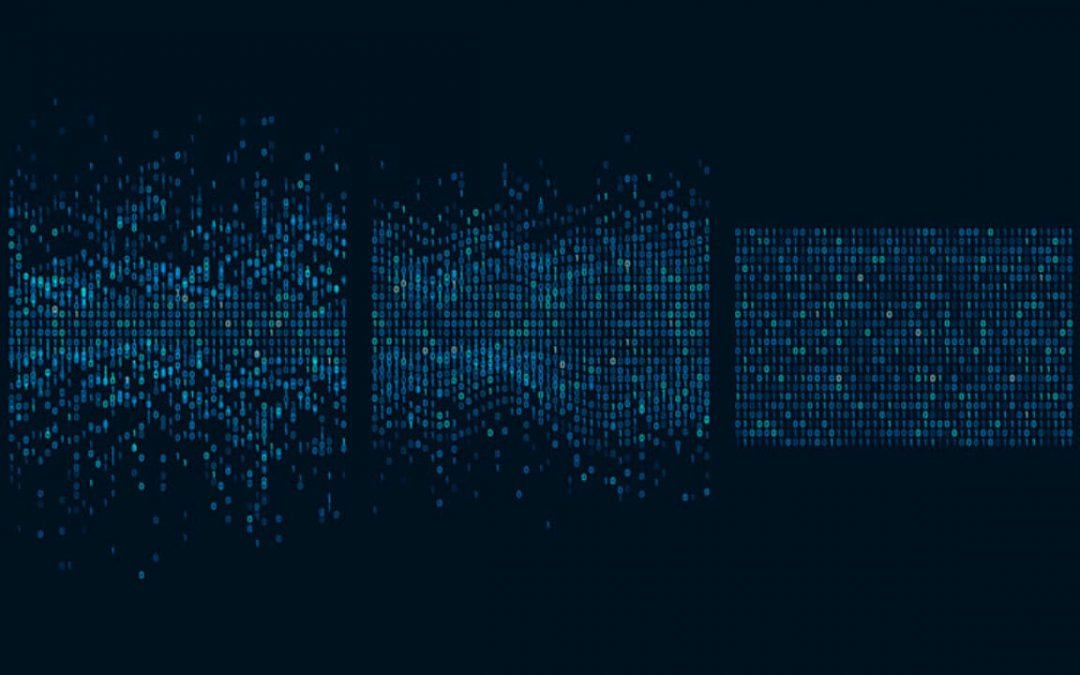 Machine Learning Guide for Newbies