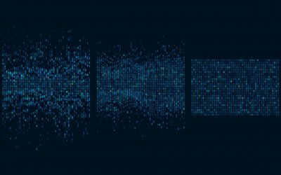 Machine Learning Guide for Newbies