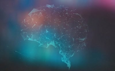 Machine Learning at the Speed of Light: the Crazy AI Breakthrough of 2020