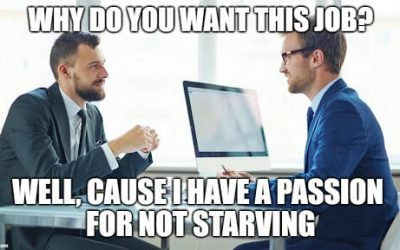 HR and AI: Making Human Resources more “Human” with Algorithms