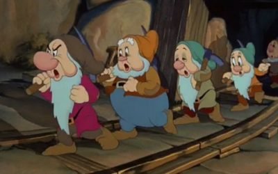 AI in the Mining Industry: the Art of Digging with Algorithms