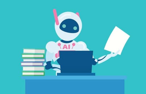 types of ai types of ai