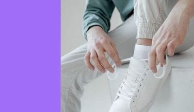 shoe size measurement computer vision